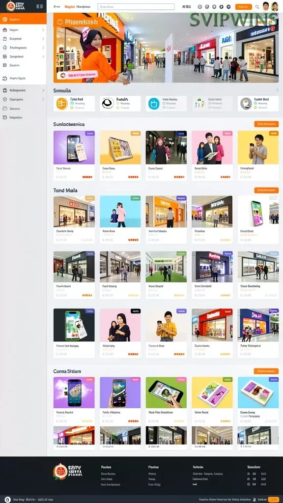 Screenshot 171slot nomor 1