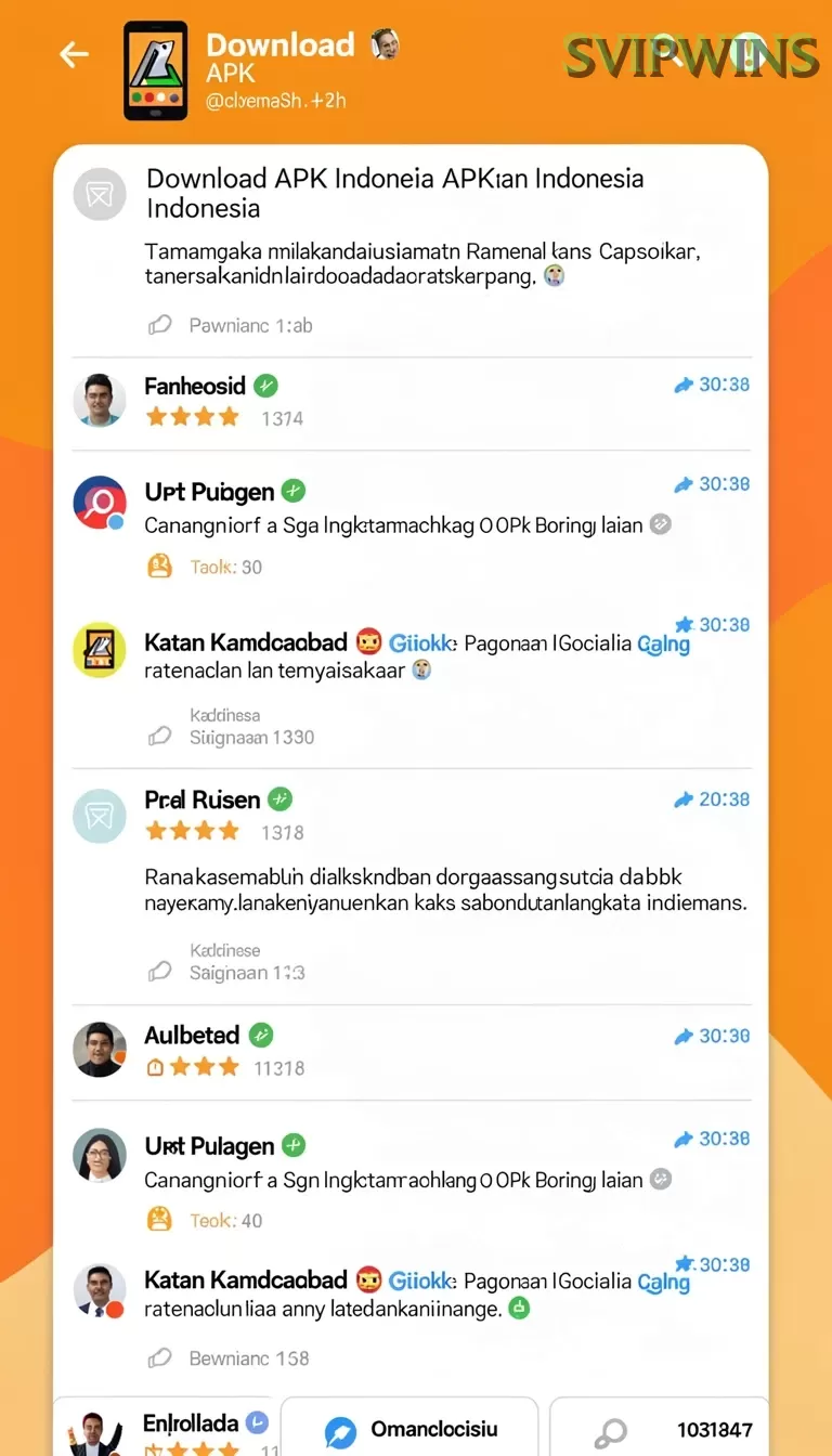 Screenshot Ht9 nomor 1