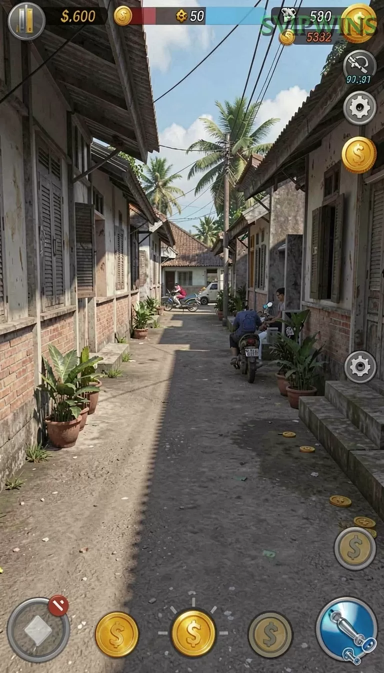 Screenshot Krisna96 nomor 3