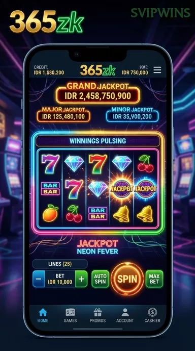 Screenshot Sbobet88 nomor 1