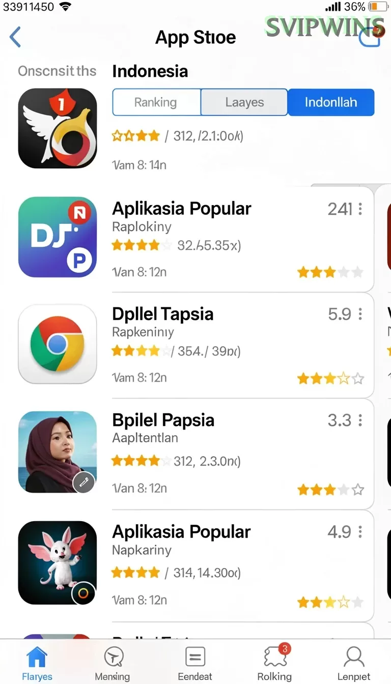 Screenshot Kkrp nomor 2