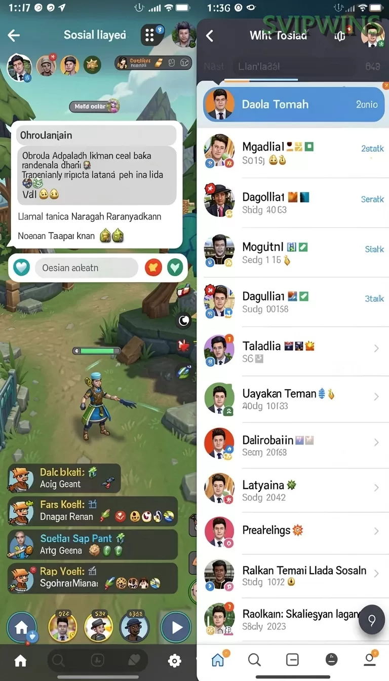 Screenshot Krisna96 nomor 2