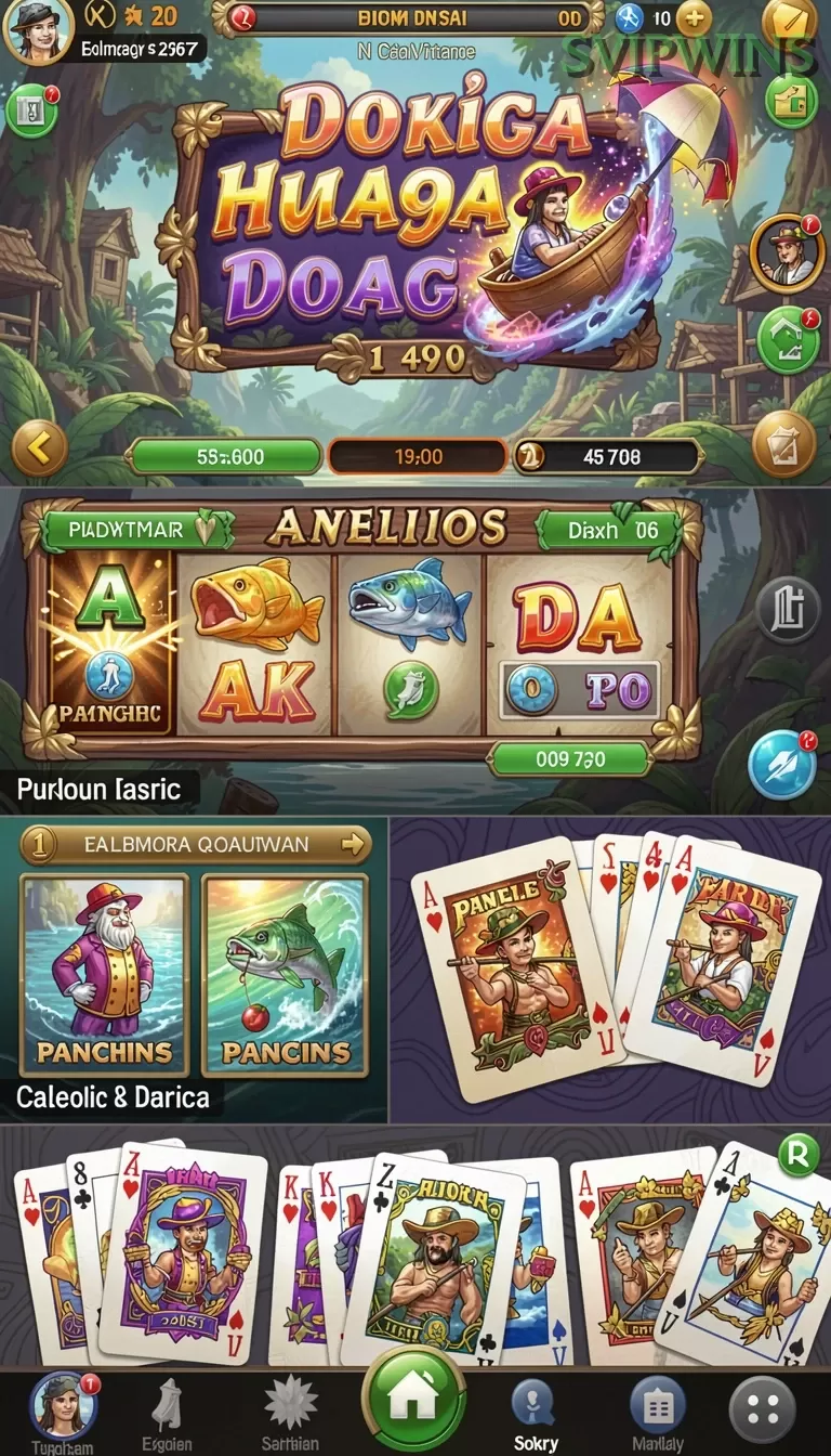 Screenshot 171slot nomor 2