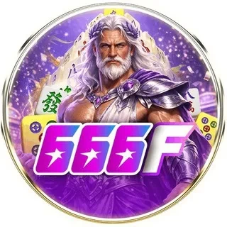 666f - 7