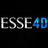 esse4d - 3