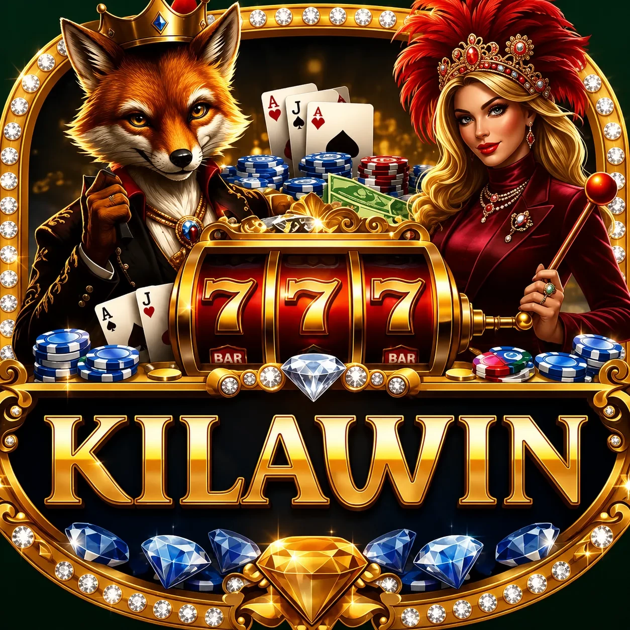 kilauwin - 9