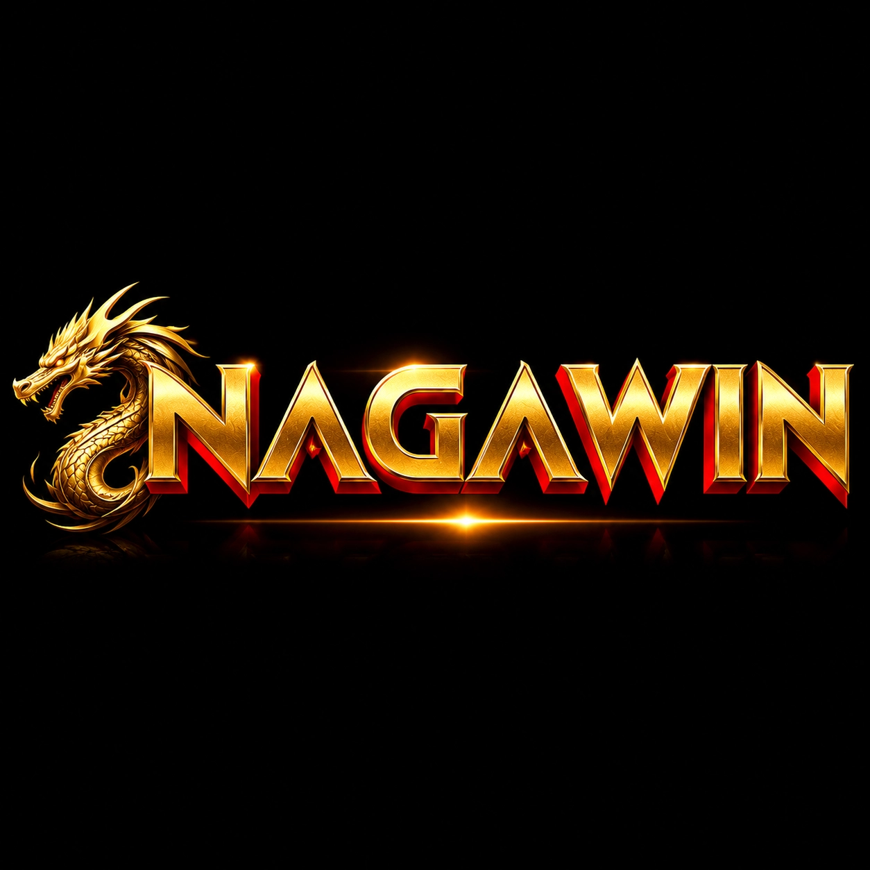 nagawin - 6