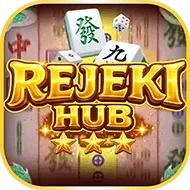 rejekihub - 2