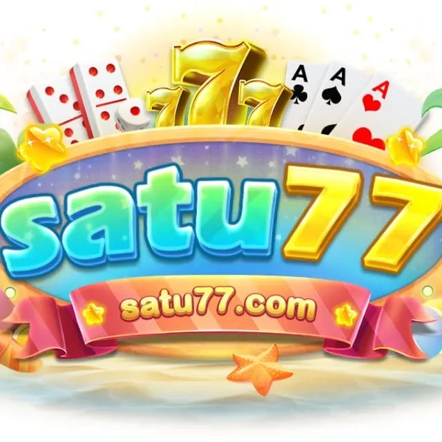 satu77 - 11