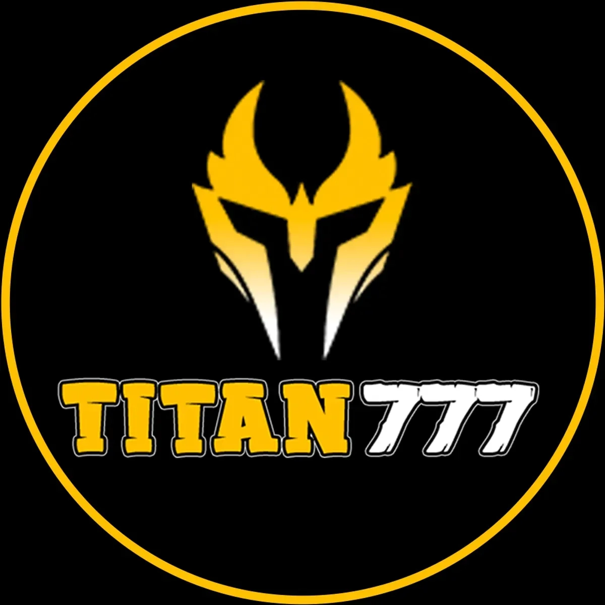 titan777 - 4